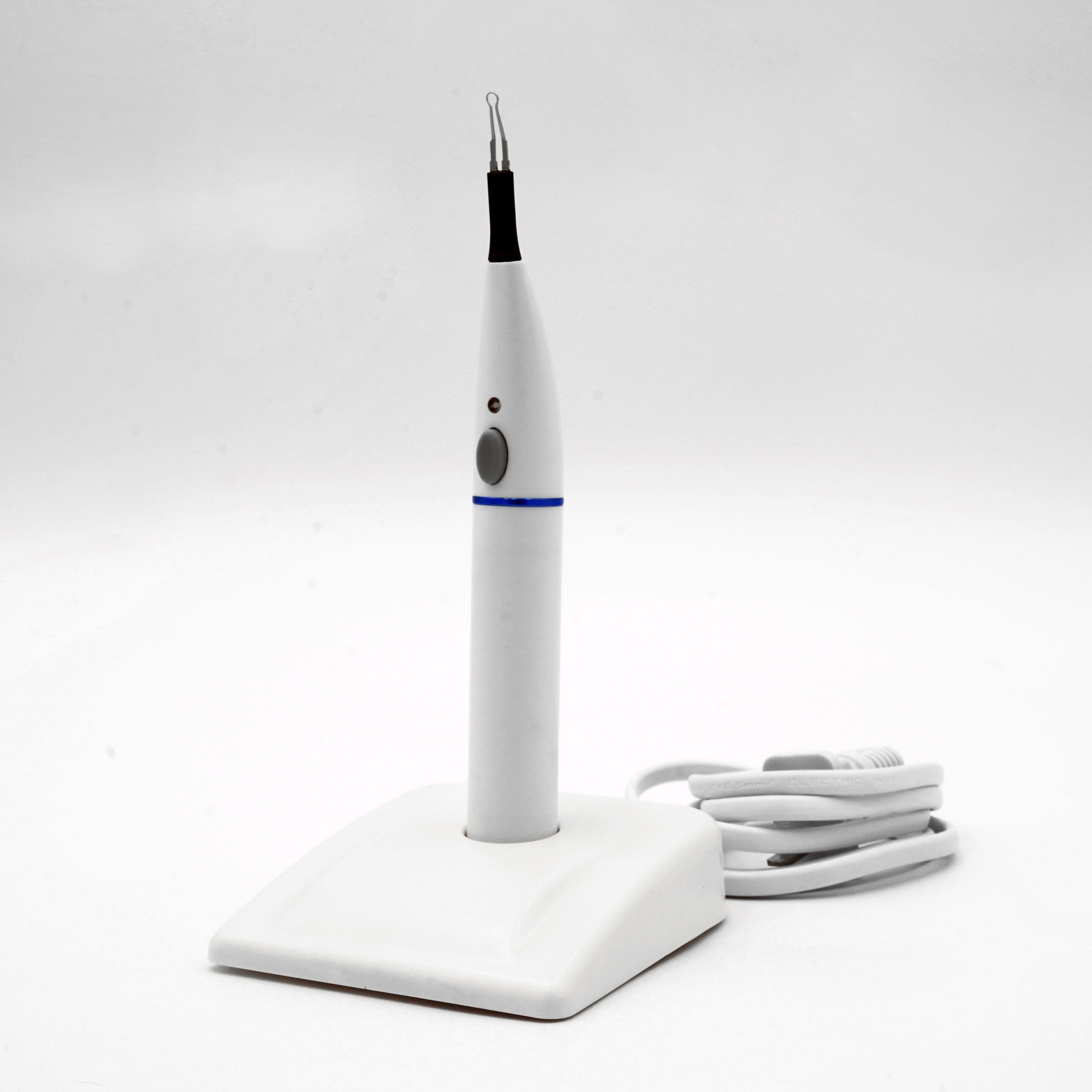 Gutta Cutter Machine - Image 3