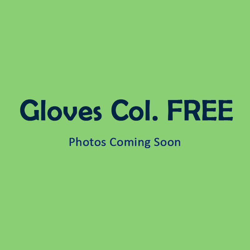 Powder Free C1 Latex Gloves