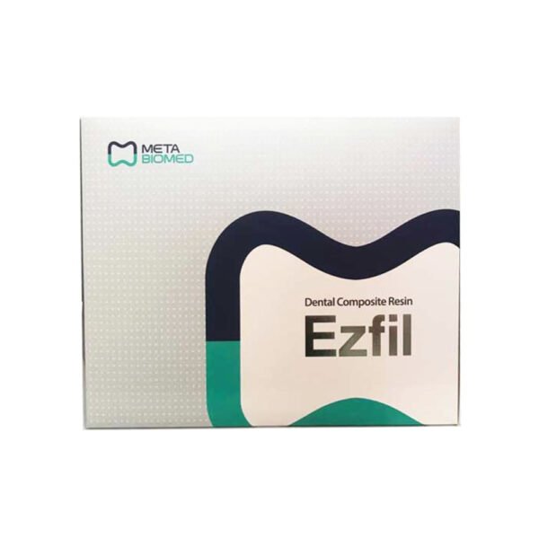 Ezfil Meta Kit