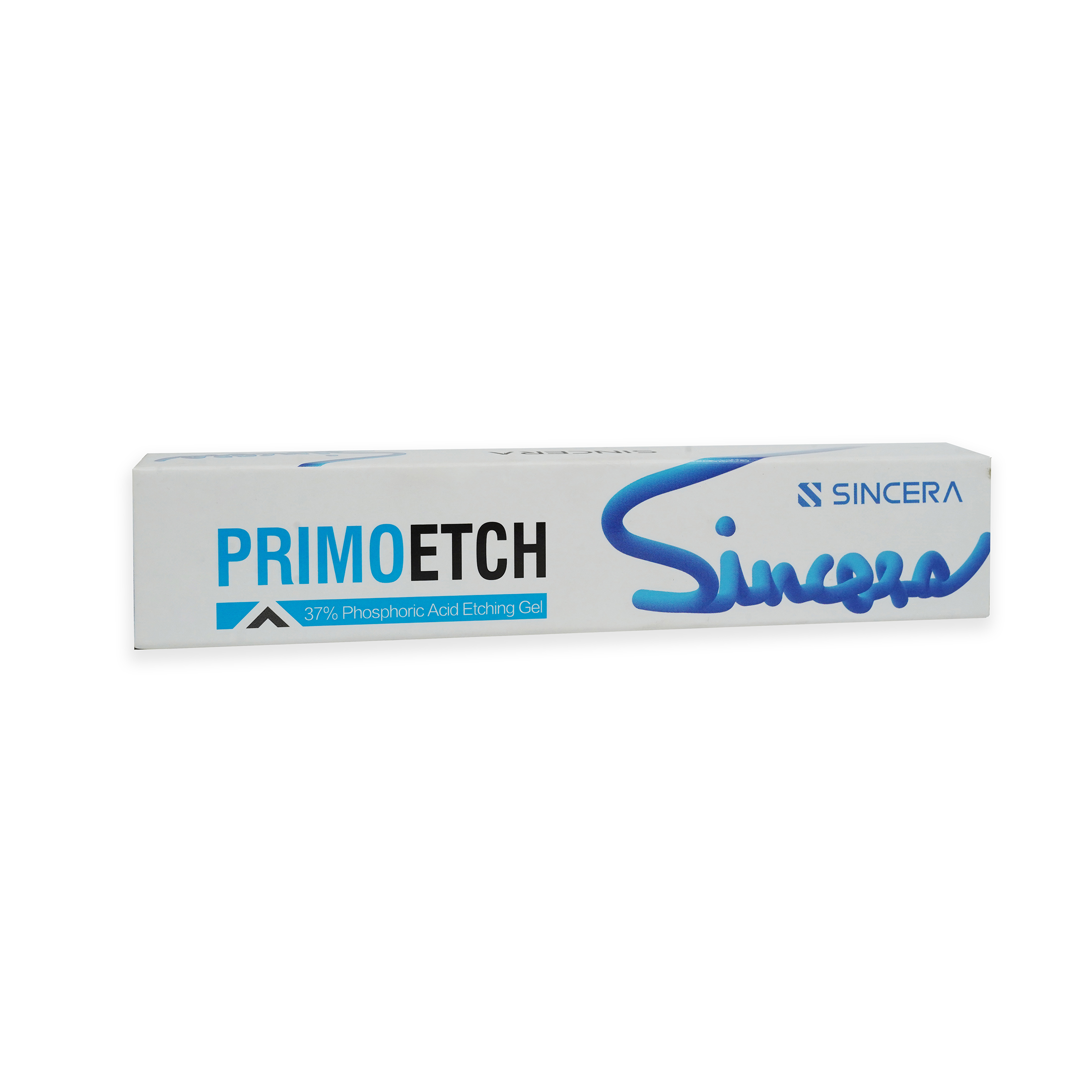 Primoetch by Sincera - Image 3