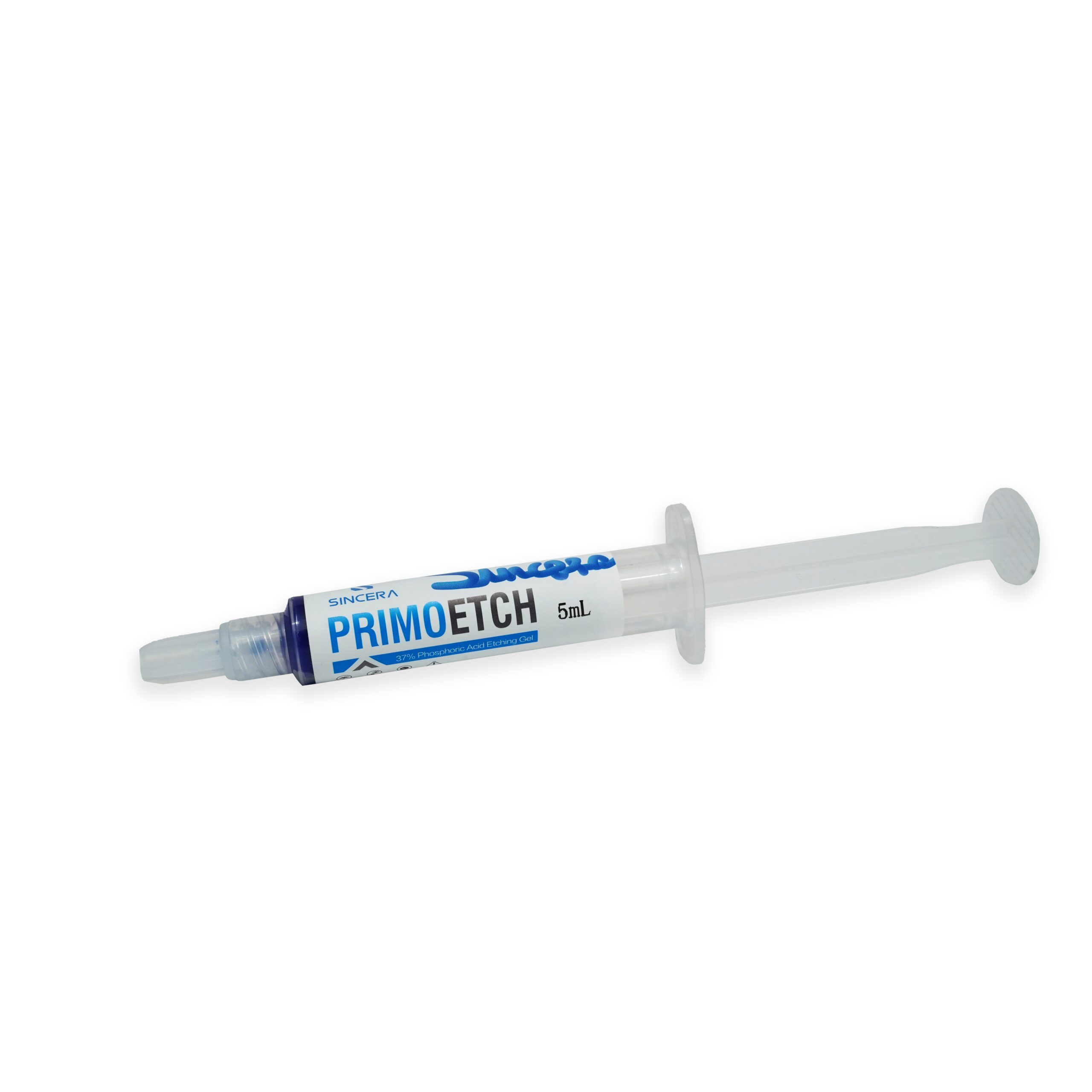 Primoetch by Sincera - Image 2