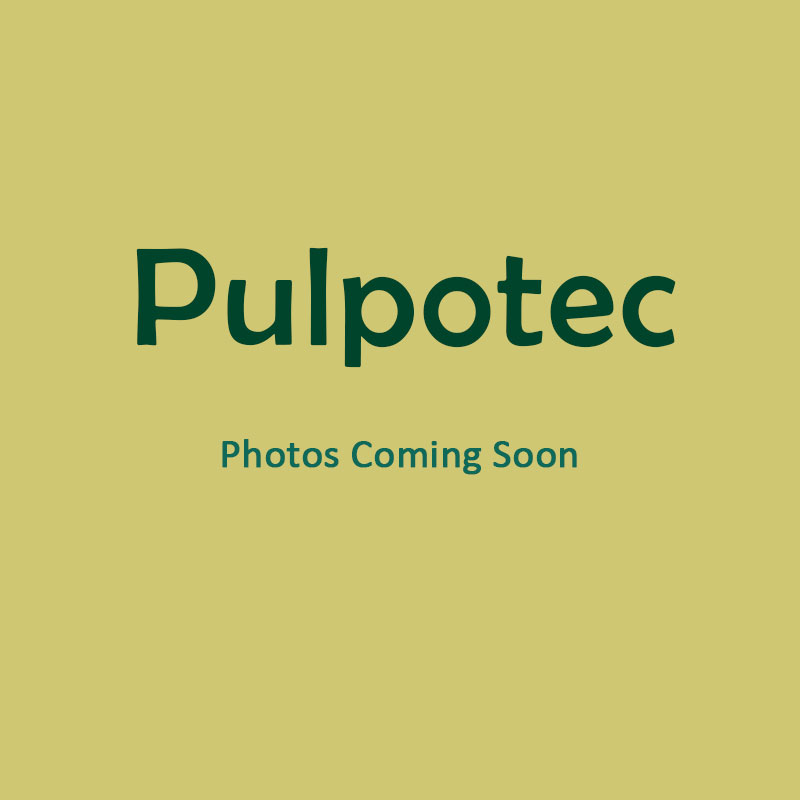 Pulpotec PD