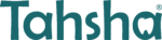 Tahsha Dental Supply